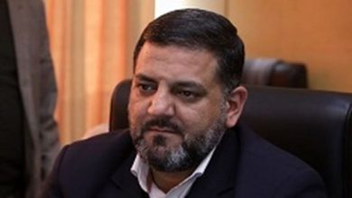 افزایش فوق العاده خاص تا ۲۵ هزار امتیاز
