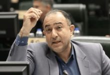 فوق العاده خاص ۲۰ هزار و ۶۰۰ امتیاز جزئیات پیش نویس ساماندهی نیروهای شرکتی