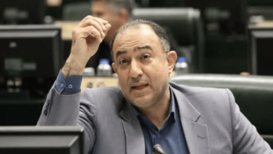 مطلع شدم رئیسجمهور با عنوان فوق العاده خاص ۲۰ هزار و ۶۰۰ امتیاز برای کارکنان دولت در نظر گرفت 1 فوق العاده خاص ۲۰ هزار و ۶۰۰ امتیاز جزئیات پیش نویس ساماندهی نیروهای شرکتی