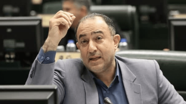 جزئیات پیش نویس ساماندهی نیروهای شرکتی