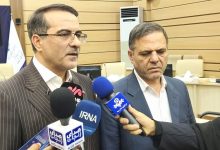 نسخه پیشنهادی ساماندهی نیروهای شرکتی