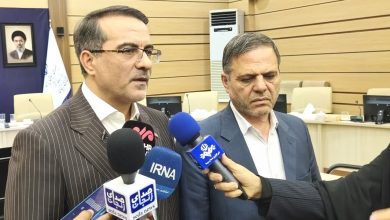 نسخه پیشنهادی ساماندهی نیروهای شرکتی از سوی سازمان اداری و استخدامی به دولت ارائه شده است 3 نسخه پیشنهادی ساماندهی نیروهای شرکتی