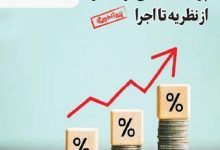 شماره ۷۳ فصلنامه تخصصی تحول اداری