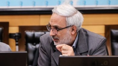 شناسنامه قانون | 703427