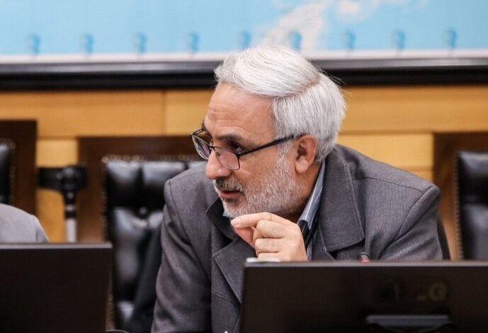 شناسنامه قانون | 703427