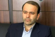 سناریوی نهایی تبدیل وضعیت