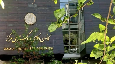 سوالات اختبار کانون وکلای دادگستری مرکز از سال ۱۳۹۷ تا ۱۴۰۴ 1 سوالات اختبار کانون وکلای دادگستری مرکز