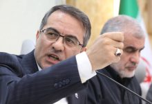 شناسنامه قانون | d577346a a24e 4226 8f62 bd71ec797b68