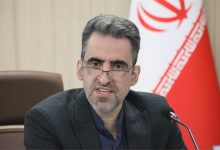 آغاز ثبت نام وام ۷۵ میلیون تومانی بازنشستگان کشوری از 24 اردیبهشت‌ماه