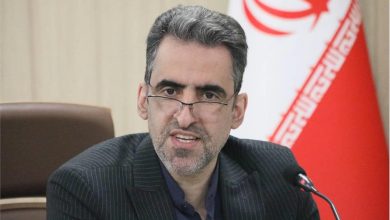 آغاز ثبت نام وام ۷۵ میلیون تومانی بازنشستگان کشوری از 24 اردیبهشتماه 1 آغاز ثبت نام وام ۷۵ میلیون تومانی بازنشستگان کشوری از 24 اردیبهشتماه