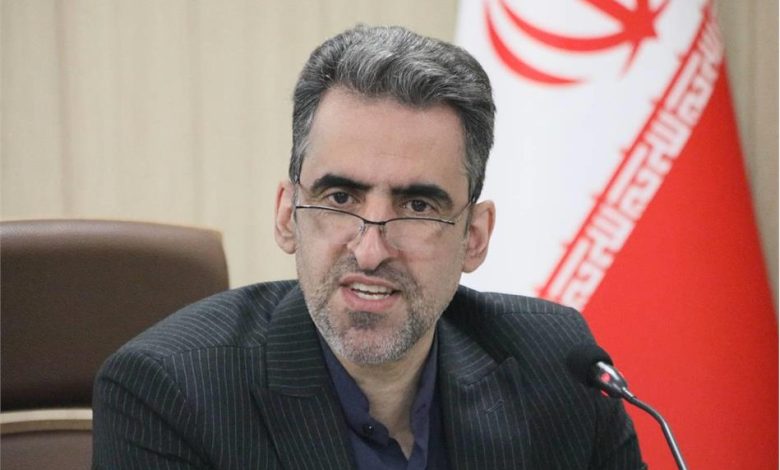 آغاز ثبت نام وام ۷۵ میلیون تومانی بازنشستگان کشوری از 24 اردیبهشت‌ماه