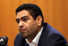 انعقاد قرارداد دولتی با نیروهای شرکتی