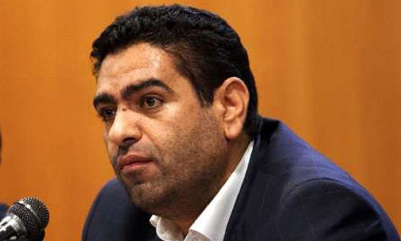 انعقاد قرارداد دولتی با نیروهای شرکتی باید همزمان با حذف شرکتهای واسطه یا قبل از آن اتفاق بیفتد 1 انعقاد قرارداد دولتی با نیروهای شرکتی