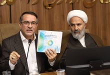 با تبدیل وضعیت نیروهای شرکتی