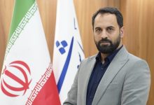 تبدیل وضعیت نیروهای شرکتی آزمون داخلی ساده