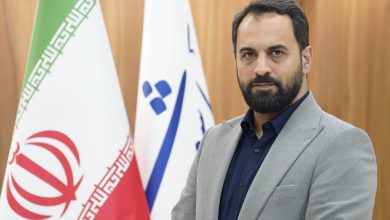 نایب رئیس کمیسیون اصل 90: برای تبدیل وضعیت نیروهای شرکتی آزمون داخلی ساده پیشبینی شده است 2 تبدیل وضعیت نیروهای شرکتی آزمون داخلی ساده