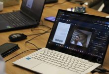 فرایند پیاده سازی طرح مانا