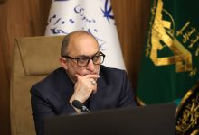 شناسنامه قانون | IMG 20260623 065206