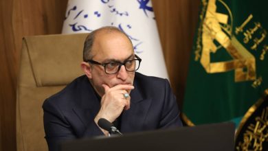 حمایت ها و سازوکارهای انگیزشی مرتبط با بسیجیان در دستگاههای اجرایی در دست پیگیری است 1 شناسنامه قانون | IMG 20260623 065206