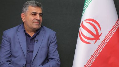 بابایی کارنامی: دولت پزشکیان تنها دولتی است که عملاً و رسماً با حذف شرکتهای واسطه موافقت کرده است 1 دولت پزشکیان تنها دولتی است