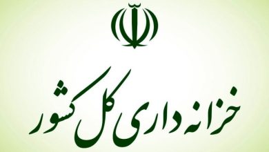 بخشنامه تأکید بر ممنوعیت واگذاری ابزارهای امضای الکترونیک (توکن) به سایرین 1 ممنوعیت واگذاری ابزارهای امضای الکتر