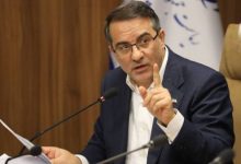 نقش بروکراسی سطح خیابان