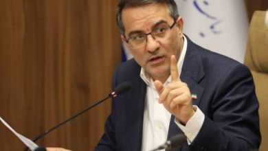 نقش بروکراسی سطح خیابان