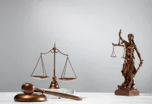 فعالیت وکلای دادگستری به عنوان نیروی امکان تصدی سمت مدیریتی در دانشگاه