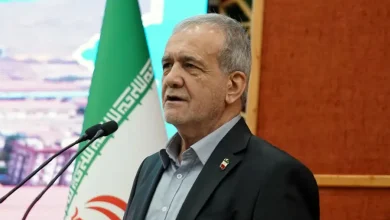 دستور پزشکیان برای کاهش ترددهای غیرضرور کارکنان غیرتهرانی و طرح یک روز بدون خودرو کارمندان 2 ترددهای غیرضرور کارکنان غیرتهرانی