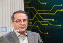 سامان­دهی نیروهای شرکتی؛ آزمون سیاست­