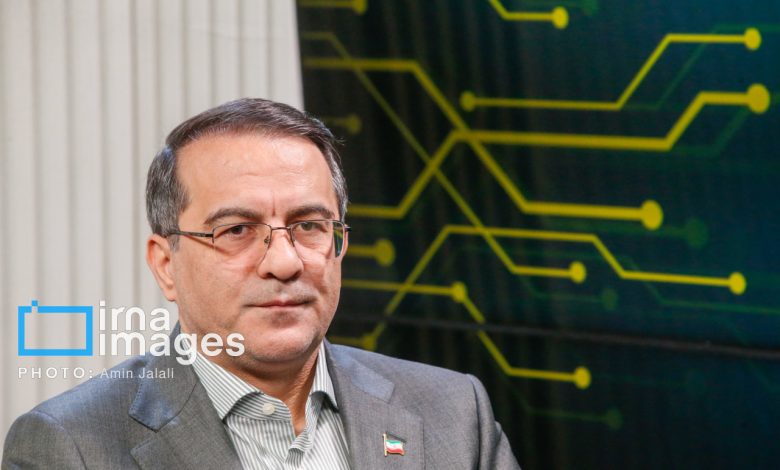 ساماندهی نیروهای شرکتی؛ آزمون سیاستگذاری واقعبینانه و همراه با عقلانیت، قانون و عدالت 1 ساماندهی نیروهای شرکتی؛ آزمون سیاست