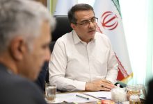 دستورالعمل اجرایی سامانه فوریت های اداری