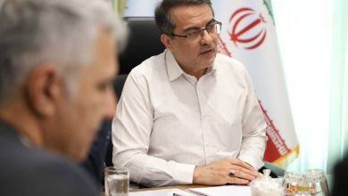 دستورالعمل اجرایی سامانه فوریت های اداری