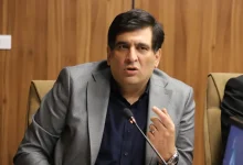 دستورالعمل اختصاصی اخلاق حرفه ای
