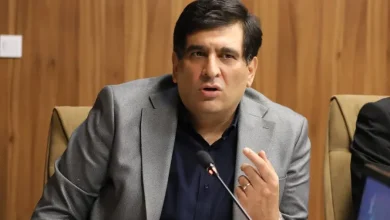 دستورالعمل اختصاصی اخلاق حرفه ای