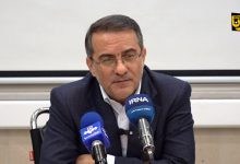 حقوق بازنشستگی مشمولان قانون مدیریت
