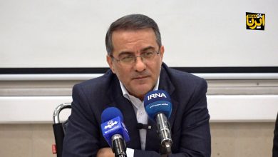 حقوق بازنشستگی مشمولان قانون مدیریت