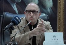 تبدیل وضعیت حدود ۷۰۰ هزار نیروی شرکتی