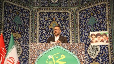 ادغام ۵۵ نهاد و شورای موازی در دولت چهاردهم با ۲۲ همت صرفه جویی مالی بابت حذف پستها 1 ادغام ۵۵ نهاد و شورای موازی
