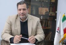 پرداخت حق پرستاری و حق همیاری