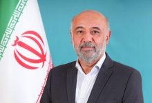 شرکت های پیمانکاری حوزه فنی و پشتیبانی