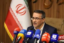 سهمیه های قانونی در آزمون های استخدامی پرداخت مبتنی بر عملکرد کارکنان دولت حقوق نیروهای شرکتی از ماه آینده