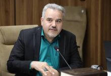 جزئیات سند مشارکت الکترونیکی