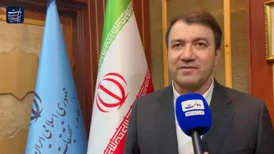 مصوبات افزایش حقوق اعضای هیئت علمی
