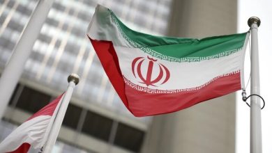 آیین نامه نحوه استفاده از پرچم رسمی و سرود ملی جمهوری اسلامی ایران (مصوب ۱۴۰۵)