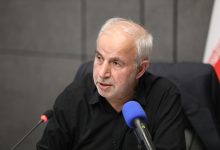 افزایش دو برابری حق مدیریت فوق العاده خاص مدیران و نیروهای خدماتی