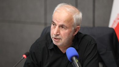 اختصاص فوق العاده خاص مدیران و نیروهای خدماتی شیفت عصر/ افزایش دو برابری حق مدیریت واحدهای آموزشی و حقالتدریس معلمان 2 افزایش دو برابری حق مدیریت فوق العاده خاص مدیران و نیروهای خدماتی