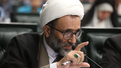 سلیمی: دولت به جای شعار، برای تبدیل وضعیت نیروهای شرکتی اقدام کند 2 تبدیل وضعیت نیروهای شرکتی اقدام کند