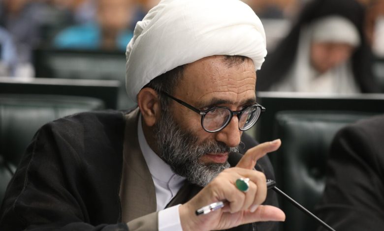 سلیمی: دولت به جای شعار، برای تبدیل وضعیت نیروهای شرکتی اقدام کند 1 تبدیل وضعیت نیروهای شرکتی اقدام کند