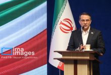 آزمون تبدیل وضعیت استخدام پیمانی به رس
